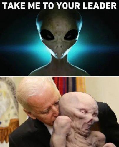 IMG_20230803_110703_971