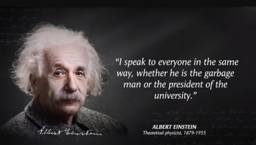 Screenshot_20230816_034807_Facebook