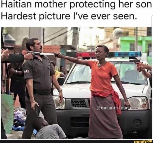 ae5fea32-d0fe-4cc5-a777-5f3067282e46