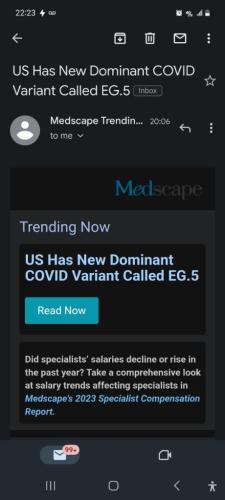 77617086-4b51-4b7f-9ec3-b25c8e9653a7