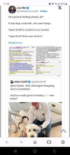 Screenshot_20230809_233607_Opera