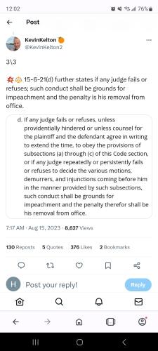 Screenshot_20230819_120246_Opera