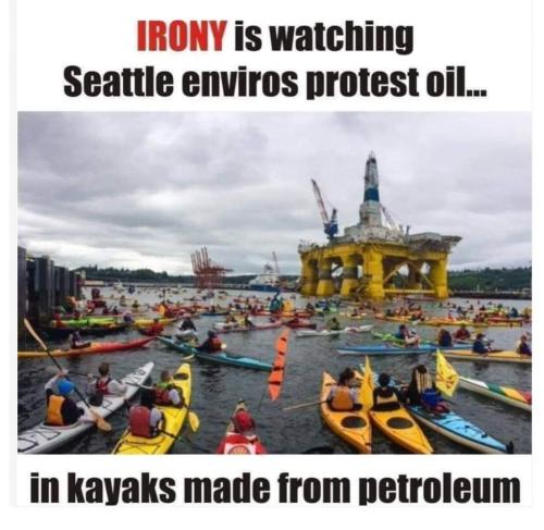 FB_IMG_1692282082638