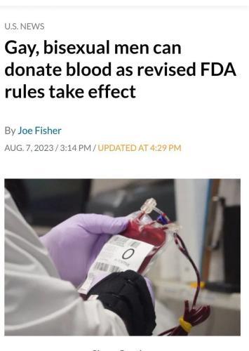 IMG_20230808_140234_497