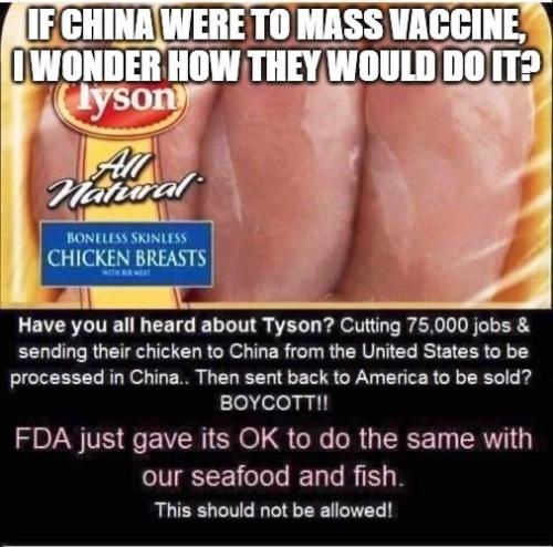 0000000000000000000000000000000000000000000000000000000000000000000000000000000000000000000000000000000000000000000000000000000000000000000000000000000000000000000000000000000000000000000000000000000000000000hgsaqwed