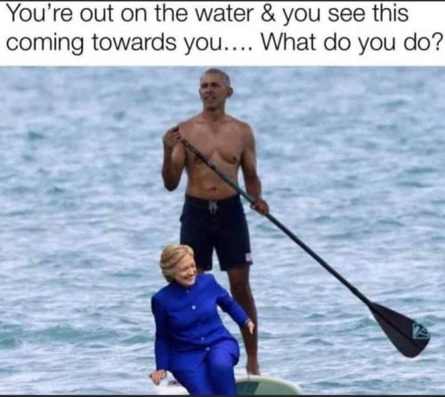 FB_IMG_1691257368691