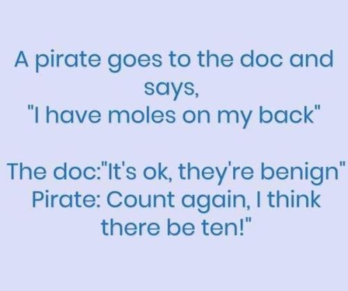 369044013_24465897376342668_2638170222237942274_n