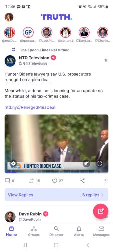 Screenshot_20230814_124601_Truth Social