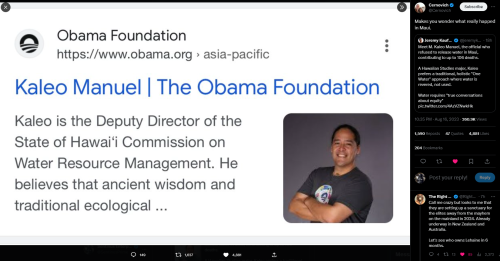 Screenshot 2023-08-17 062054