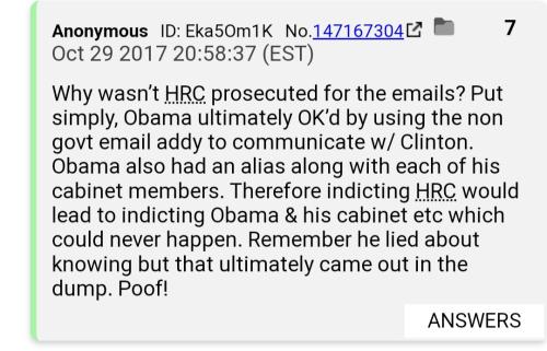 Screenshot_20230826_172554_Chrome