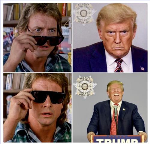 Screenshot_20230829_150753_Chrome