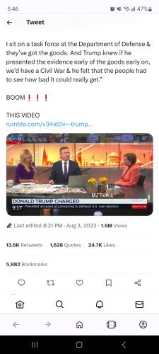 Screenshot_20230805_174601_Opera