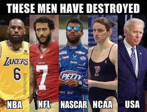 received_541895174728944