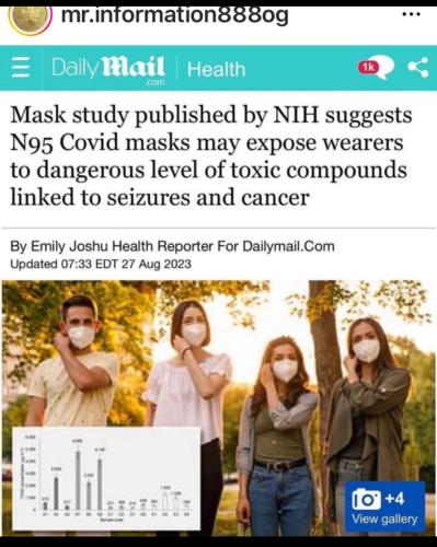 07:18:12 GMT-0400 (EDT)