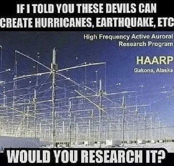 haarp20