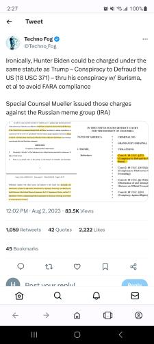 Screenshot_20230804_022738_Opera