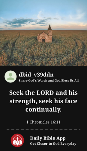 2023-08-231692840918033