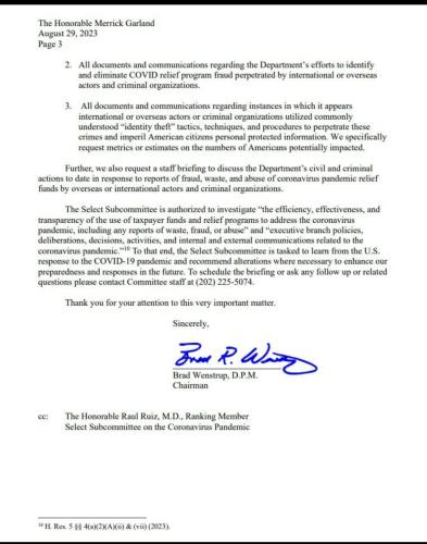 Screenshot_20230829-165643_Telegram