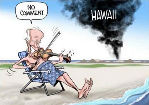 directed energy weapon13