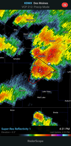 18:42:24 GMT-0500 (CDT)