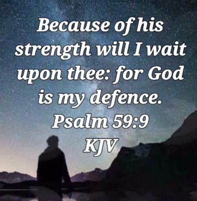 01:43:18 GMT-0700 (PDT)