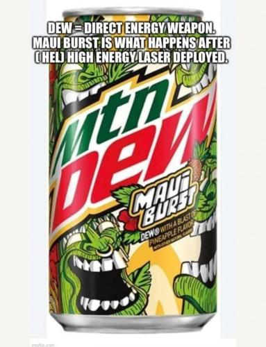 DEW 2