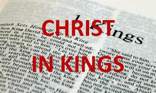 ca221aca-6c9d-440c-aaed-1554ba922a76