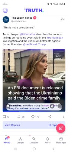 Screenshot_20230804_090410_Truth Social