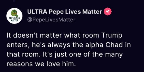 Screenshot_20230811_224130_Truth Social