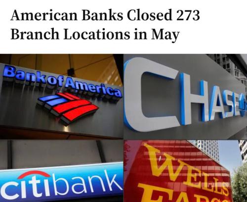 photo_2023-07-01_21-41-19