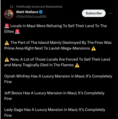 Maui 1