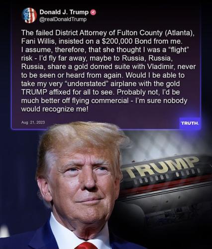 19:52:44 GMT-0400 (EDT).image