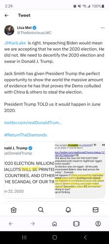 Screenshot_20230804_022938_Opera