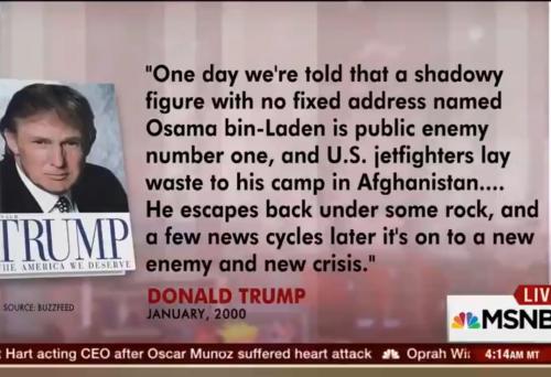 Screenshot_20230725_185643_Rumble