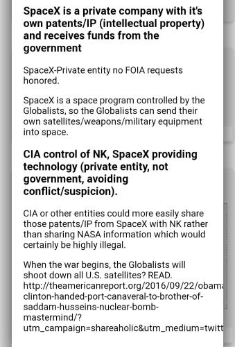 Screenshot_20230822_015553_Chrome