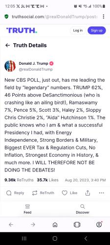 Screenshot_20230824_120512_Opera