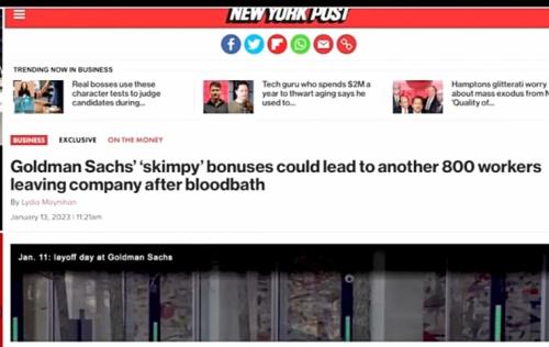 20:16:38 GMT-0400 (EDT)