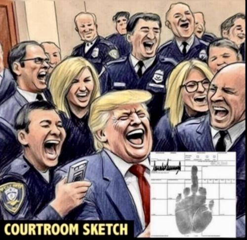 510B0B20-0D54-44FA-AC10-EBEEA987DB9F