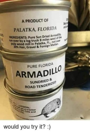 FB_IMG_1691769359916