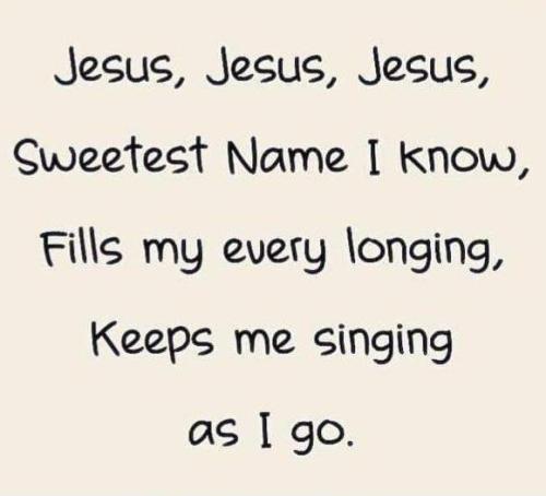 99f2b757-57f6-4b69-b1b4-f226b2716170