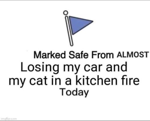 FB_IMG_1692979176196