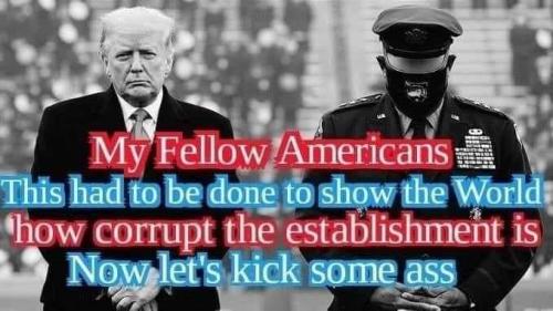 Trump 3