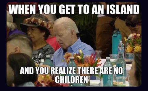 Screenshot_20230824_154934_Truth Social