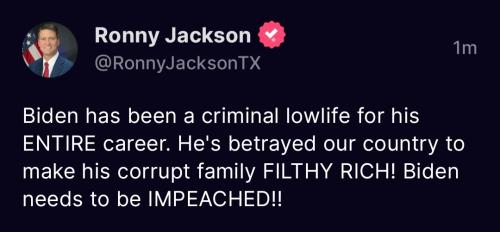 Screenshot_20230830_182226_Truth Social