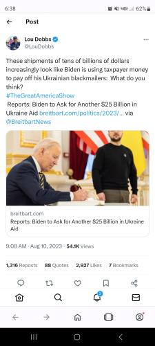 Screenshot_20230810_183829_Opera