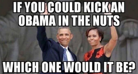 moochelle300