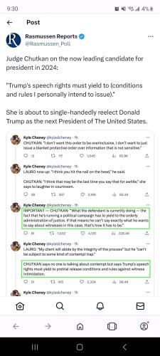 Screenshot_20230812_213040_Opera