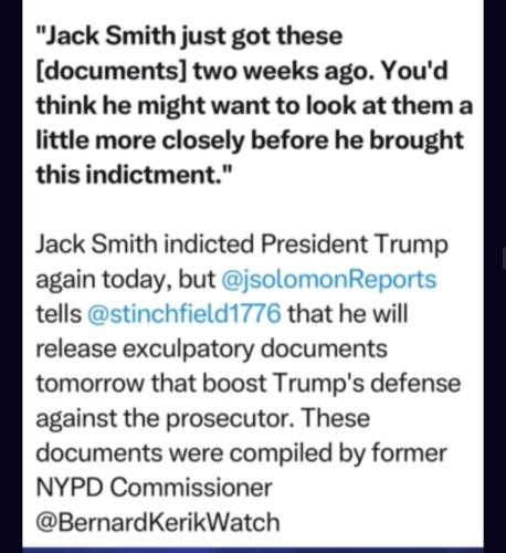 Screenshot_20230802_100954_Truth Social