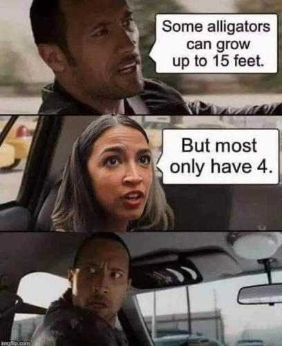 FB_IMG_1691922680893