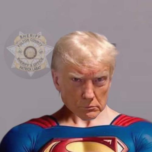 FB_IMG_1692977794255